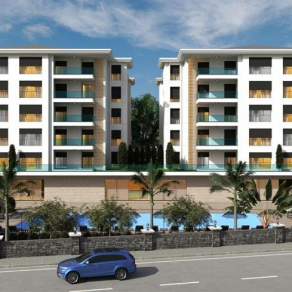 Selvi Premium